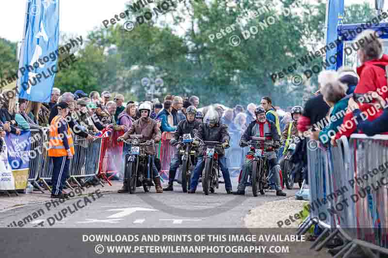 Vintage motorcycle club;eventdigitalimages;no limits trackdays;peter wileman photography;vintage motocycles;vmcc banbury run photographs